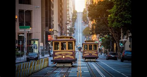 San francisco, in northern california, is a hilly city on the tip of a peninsula surrounded by the pacific ocean and san francisco bay. Cheap Car Rentals in San Francisco from just $13 - momondo