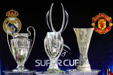 Check spelling or type a new query. Supercoupe d'Europe : le Real sur les traces du grand ...