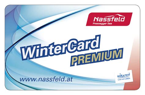 Verbringen sie einen schönen skiurlaub bei uns! Premium Partner Skipass Preise Nassfeld | Apartment ...