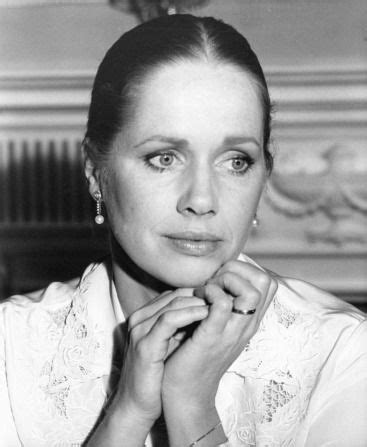 From wikimedia commons, the free media repository. Liv Ullmann in Richard's Things directed by Anthony Harvey ...