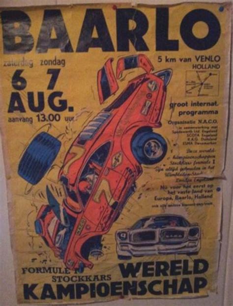 Follow all news and events held at australia's the bend motorsport park race track. Dutch 2 | Book cover, Comic book cover, Comic books