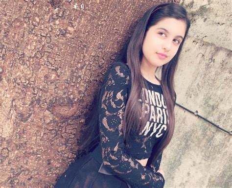 Mata lensa antv merupakan tayangan hobi bagi pecinta fotografi indonesia, beauty place, beauty moment, beauty picture. HOT FOTO FOTO CANTIK TUNISHA SHARMA TERBARU PEMERAN AHANKARA - ASHOKA | NEWS berbagi info 4u ...