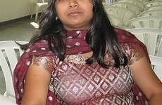 aunty hot saree malayalam sex tamil girls desi college xxx sexy actress gaand