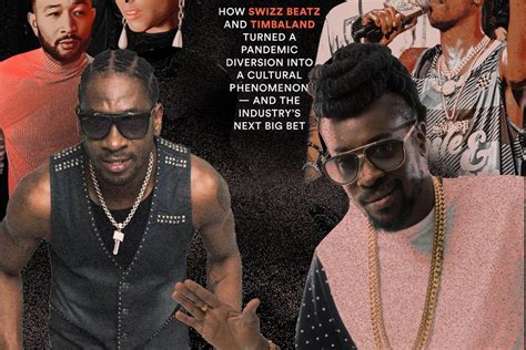 May 29, 2021 · verzuz was initially launched by two of the industry's biggest hitmakers swizz beatz and timbaland in march 2020. Billboard Snubs Beenie Man & Bounty Killer On 'Verzuz ...