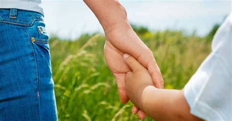 Course Coupon - Get 10% Off - 100% ONLINE —Texas ...