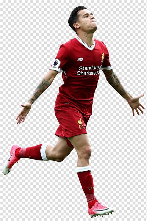 Playing soccer, sport, team, sports equipment png. coutinho clipart 10 free Cliparts | Download images on ...