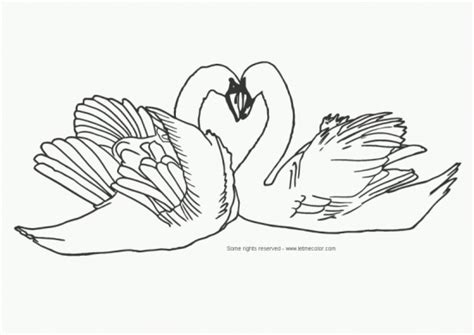 One of the best ways to this is by writing him special love customize this and give this to him. True Love Popular Easy Coloring Pages For Boyfriend - Find ...