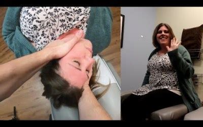 How often should you get a chiropractic adjustment? Hip Pain Chiropractic Treatment by Mill Creek Chiropractor