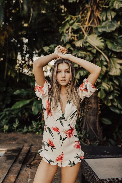 Madison lewis is a social media sensation who is immensely popular on the app musical.ly (now known as tiktok) under the username mads.yo. Madison Lewis - Personal Pics 01/21/2019 • CelebMafia