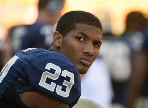 Pittsburgh WR Tyler Boyd recieves probation for DUI - Sports Illustrated