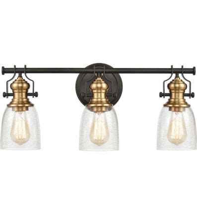 Check spelling or type a new query. ELK Lighting - 66686-3 - Chadwick Oil Rubbed Bronze ...