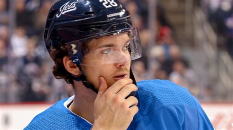 Explore nhl jack roslovic stats for the 2020 season on foxsports.com. NHL Off-Season Watch: Jack Roslovic unhappy with his role ...