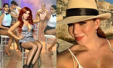 Lady noriega, intubada en medellín por coronavirus. Lady Noriega bailó en bikini y no se le movió nada | Vibra