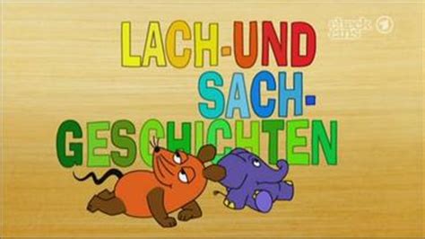 Die sendung mit der maus ist eine der beliebtesten sendungen bei kindern. Vierter "Türöffner-Tag" - ARD | Das Erste