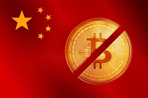 Because creating forks is costless when you aren't burning an external resource proof of stake. Proof-of-Work (PoW) Vs. Proof-of-Stake (PoS) | Total Bitcoin