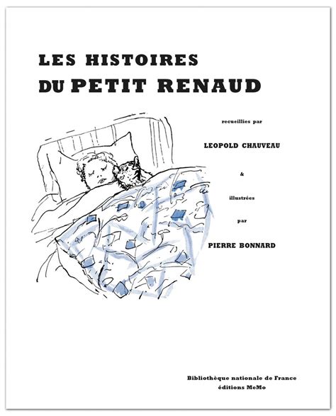 Acheter des livres en ligne sur www.librairiejeanjaures.com éditions MeMo — Les histoires du petit Renaud