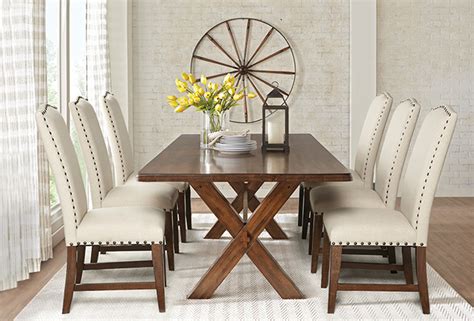 Maybe you would like to learn more about one of these? Ashley Furniture Asheville Nc Airport Rd Rocking Lounge ...