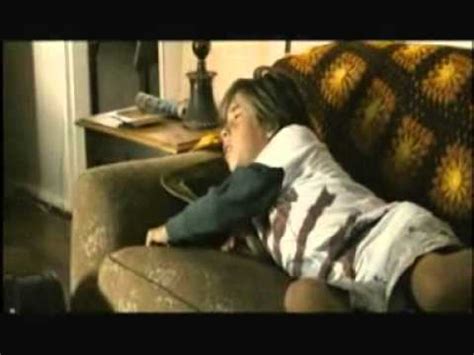 'smash ultimate' fans smell a rivalry between kazooie and mythra. Jimmy Bennett - I'm Just a Kid - YouTube