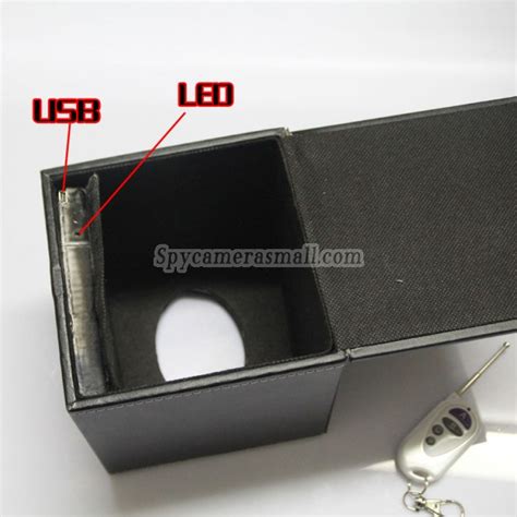 Check spelling or type a new query. HD Tissue Box Spy Camera For Bedroom Hidden HD Pinhole Spy ...