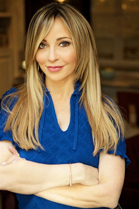 Pimp studio is home to the amateur teen. Tara Strong - Contact Info, Agent, Manager | IMDbPro