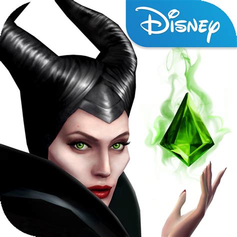 Watch maleficent full movie for free, plot: Maleficent - Lampi di gemme: sullo Store l'app del nuovo ...