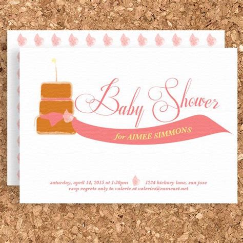 Wording and etiqueete for do it yourself wedding invitations. Do It Yourself Baby Shower Invitations | FREE Printable Baby Shower Invitations Templates