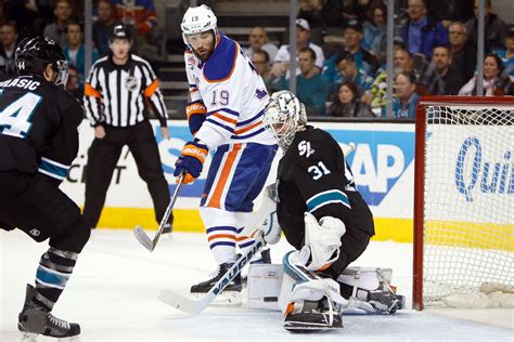 Monday, march 22, 2021 at 7:00 pm (bell centre) betting odds: Series Preview: Edmonton Oilers vs. San Jose Sharks