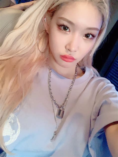 CHUNG HA on Twitter: "[#청하] 💚💙💜 #CHUNGHA… " Pussy Tattoo, Hip Tattoo