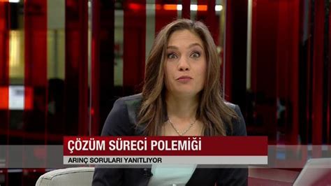 Jun 04, 2021 · türkiye'nin toplam rezervi 540 milyar metreküpe ulaştı. Nevşin Mengü, canlı yayında neden gözlerinin 'fal taşı ...