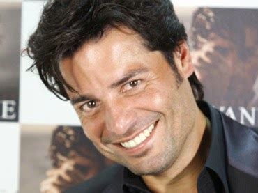 Descuentos especiales (consulte su buzón de entrada para. "Muere Chayanne a los 46 años": el falso rumor propagado en las redes sociales - Tu Parada Digital