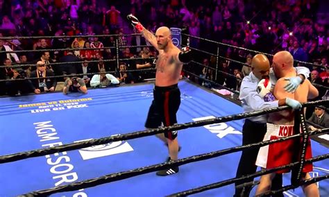 Helenius knocks kownacki out in eliminator bout. Yle: Robert Helenius miettii jo Anthony Joshuaa - "Uskon ...