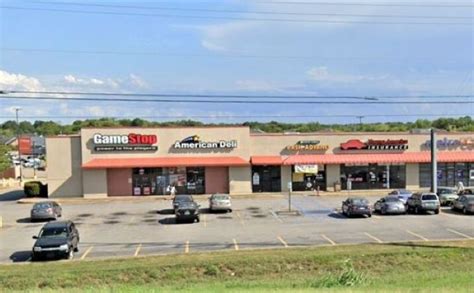 3801 eastern blvd hours —. 3507-3789 Eastern Blvd, Montgomery, AL 36116 - Retail ...