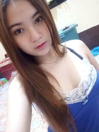 Looking for something casual or a hookup? Asian Singles Asian Women