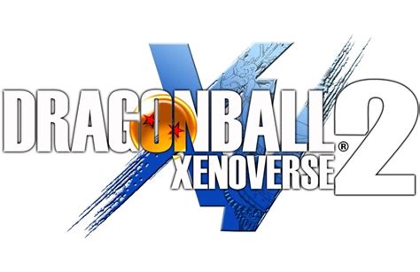 ¡accede para comentar, añadir series y películas a tu lista de pendientes, y mucho más! Anunciado Dragon Ball Xenoverse 2 para PS4, Xbox One y PC