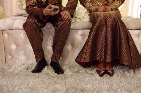 2 cara simpan duit paling cepat pantas. 10 Cara Mudah Kumpul Duit Kahwin Buat Bakal Pengantin ...