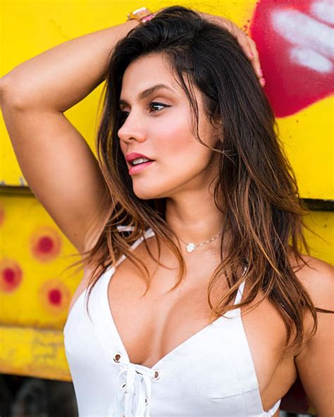 Her birthday, what she did before fame, her family life, fun trivia facts, popularity rankings, and more. La sexy colombiana: Andrea Rincón Espada - Imágenes - Taringa!