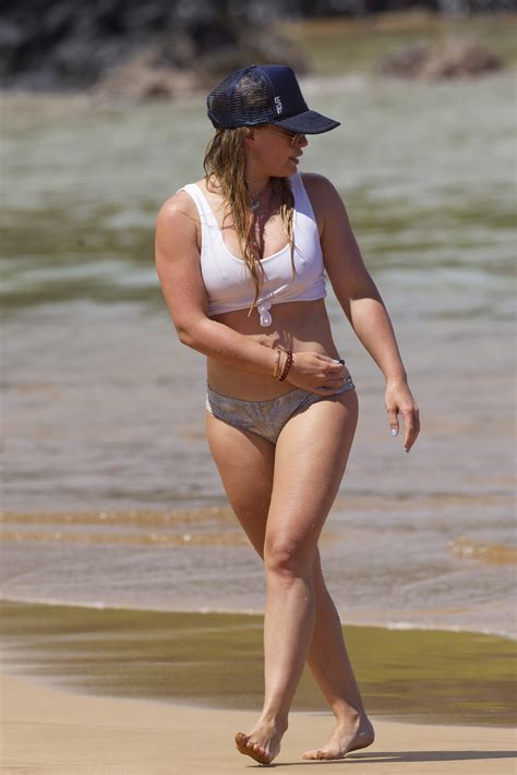 Reddit gives you the best of the internet in one place. Hilary Duff Bikini - The Fappening Leaked Photos 2015-2020