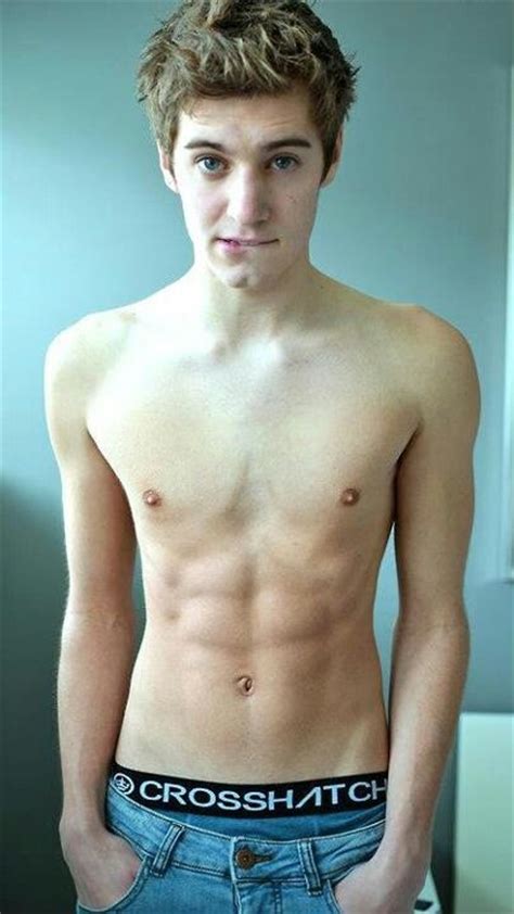 See more ideas about speedo boy, hot boys, hot guys. 18 best images about boy speedo on Pinterest