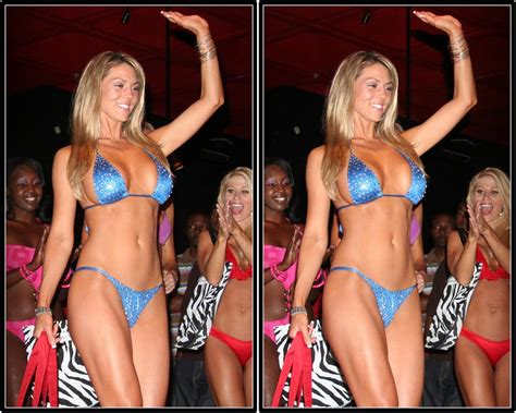You can adjust your cookie preferences at the bottom of this page. Bikini USA State Finals, All Stars Sports Bar & Grill ...