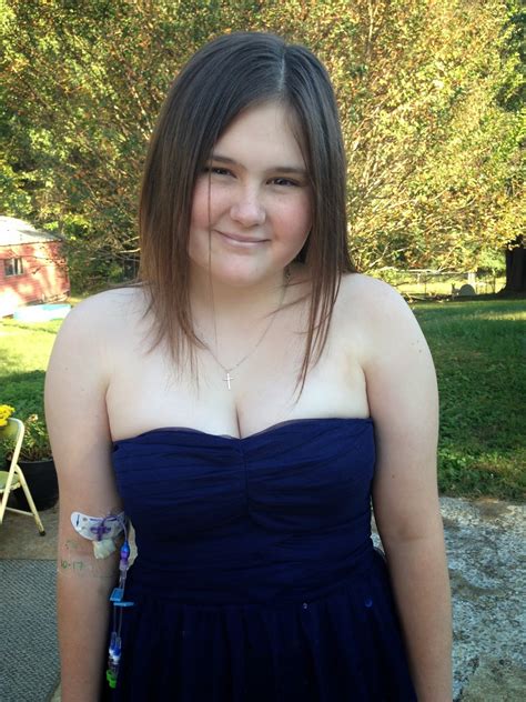 How do we know they're the hottest? It's Not as Easy as You Think: Teens with Feeding Tubes
