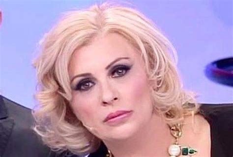 تحميل كتب ابو حامد الغزالي. Tina Cipollari Com'era - Tina Fattened Maria De Filippi ...