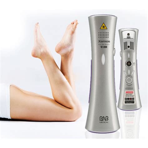 Doctor developed and results driven, we are one of the country's most experienced skin + acne, cosmetic injectables and laser hair removal clinics. Silhouette Portable Laser Hair Remover Permanent Epliation ...