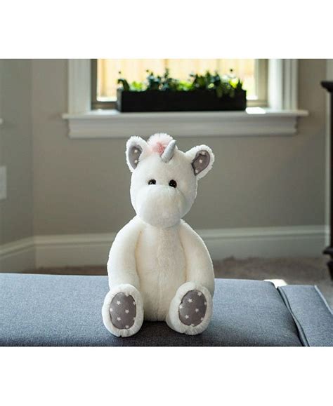 Check out our picks for the eight best soft mattresses that can help you find the perfect balance of plush softness and comfortable support. World's Softest Plush Stuffed Animals, 11", Unicorn ...