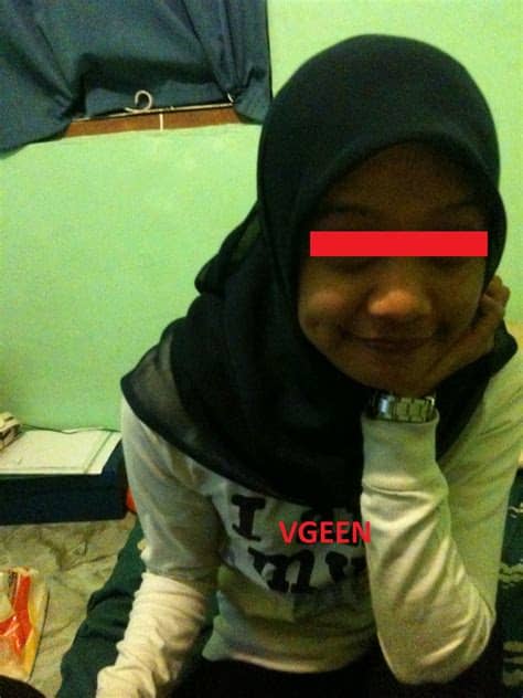 Start date 23 oct 2020. JILBOOBS KESAYANGAN (Repost) | Forum Semprot