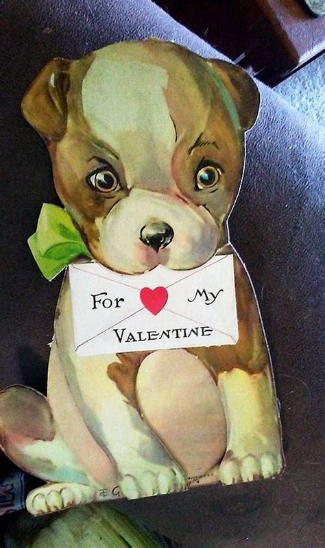 We did not find results for: Pin by R Flynn on Valentine's Day/Hearts | Puppy ...