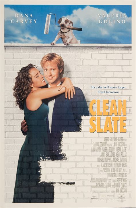 Jun 11, 2021 · bangor, pa. How to start a clean slate with an ex. How To Write A ...