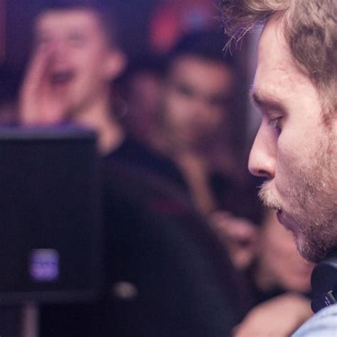 Die elektronische musik entdeckte er mit 16 jahren für sich. Dj Set @ Vertigo Club 11 - 10 - 16 by Joris Delacroix ...