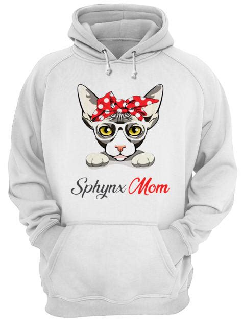 1000 x 1000 jpeg 116 кб. Sphynx Cat Mom shirt, hoodie, sweatshirt and long sleeve