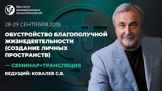 Актуальные новости о фигурном катании на нашем сайте. Ковалев С.В. — Видео