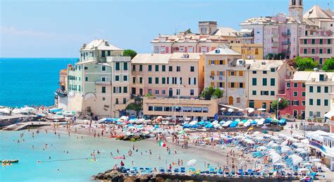 Our network of pharmacies, medication coordinators, and telepsychiatrists combine to give care to over. Genoa 2020: Best of Genoa, Italy Tourism - Tripadvisor